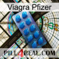 Pfizer Viagra viagra1